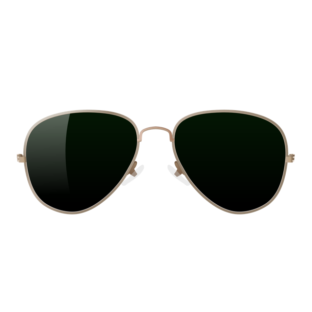 Carlson Raulen SunglassesNomand Co., Ltd.